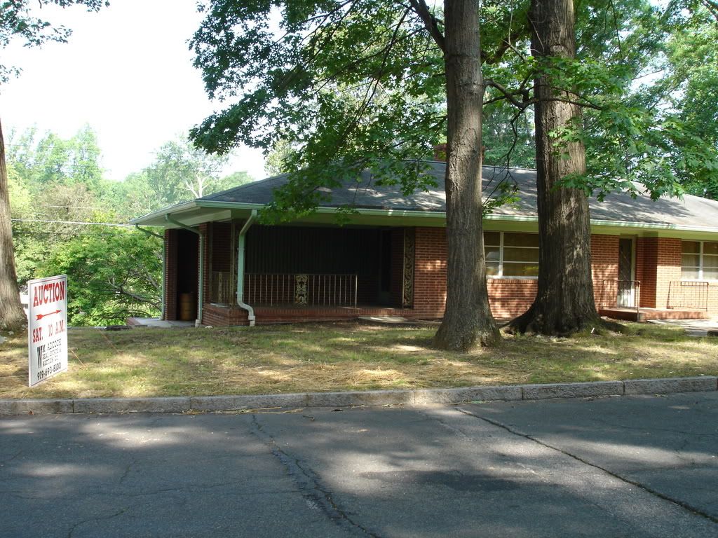 Photos Durham University Dr, Roxboro St, Mangum St, Downtown, YMCA